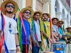 Show 'Céu da Camboinha' vai reunir artistas do Amapá e do Pará no Sesc