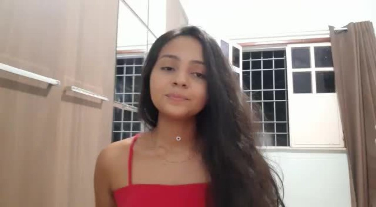 Dia da Saúde Mental: psicóloga dá dicas de como alunos devem cuidar da mente antes de provas como Enem