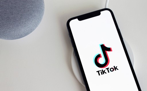 O caso que chocou o #TikTok em 2022. Uma caça angustiante pelo