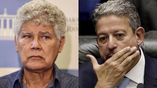 Lula pagará caro por reeleição de Lira, diz Chico Alencar