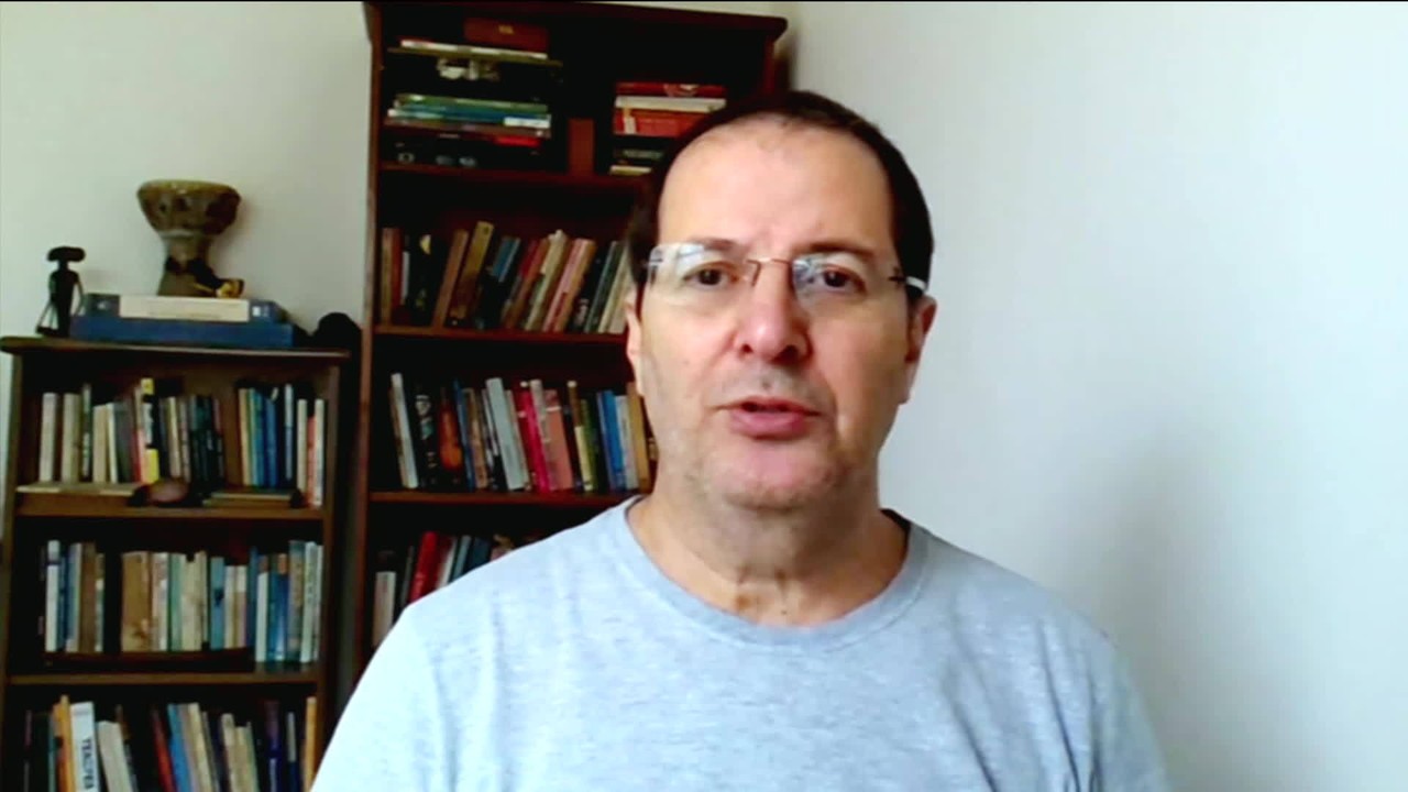 Estudo ajudará a dimensionar 'impacto real' dos incêndios no Pantanal, diz pesquisador