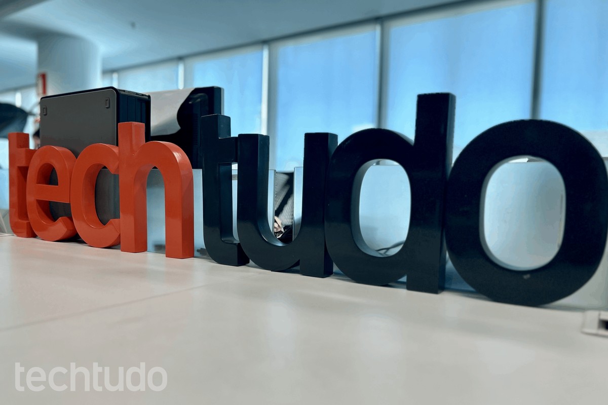 TechTudo completa 12 anos e comemora com prêmios em 2022