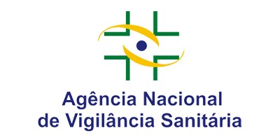 anvisa-logotipo-marca (Foto: Divulgação)