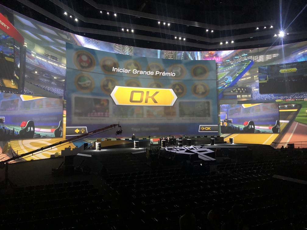 Game Xp Tem Finais De Torneios De League Of Legends E De Rainbow Six Siege Nesta Sexta Feira Games G1