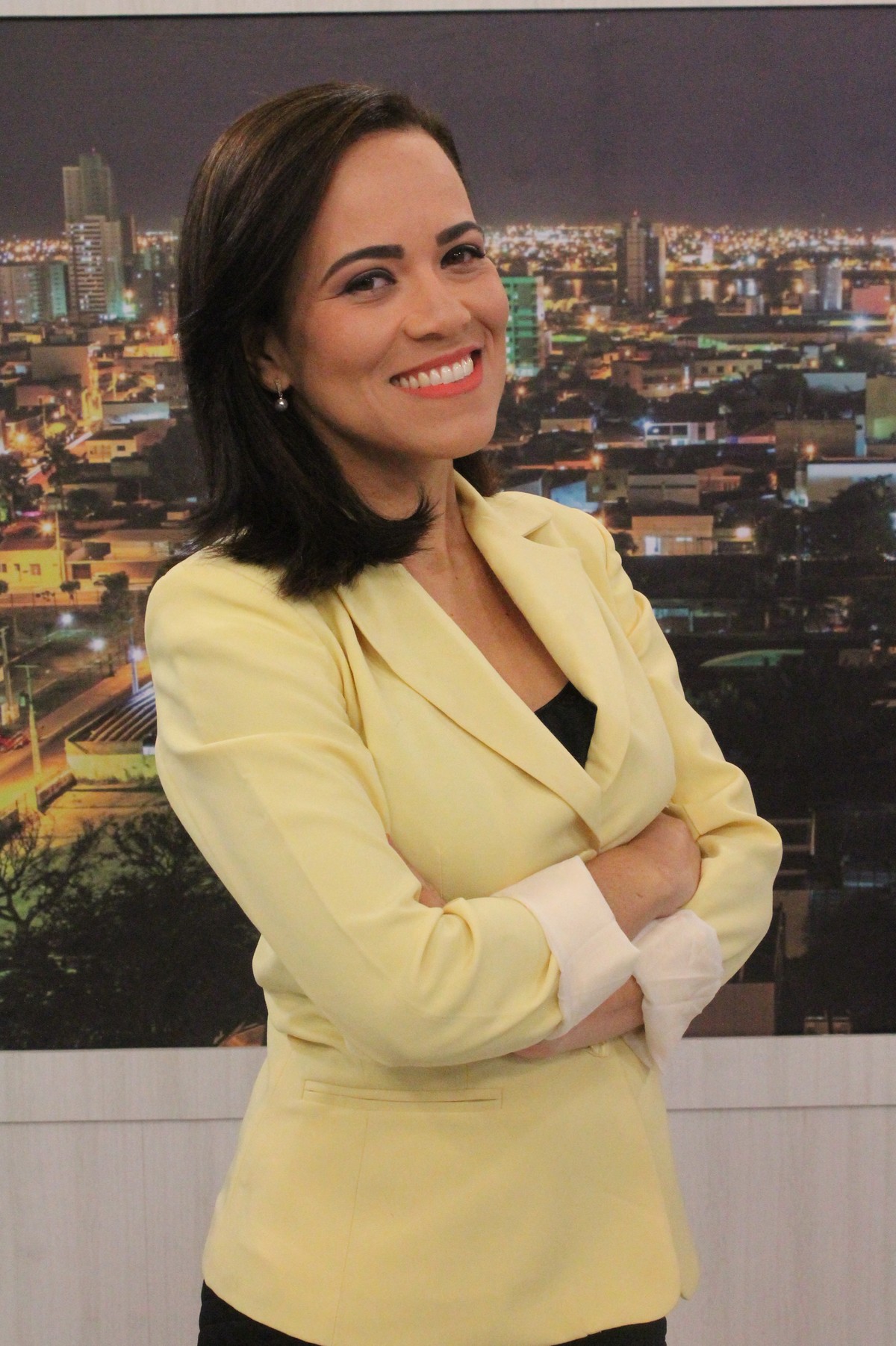 Programação da TV Grande Rio volta ao normal a partir de ...