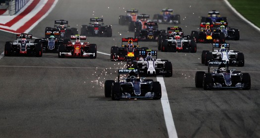 Melhores momentos (Getty Images)