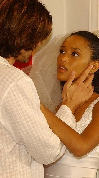 10 novelas da Globo que 'envelheceram como leite' e são difíceis de engolir