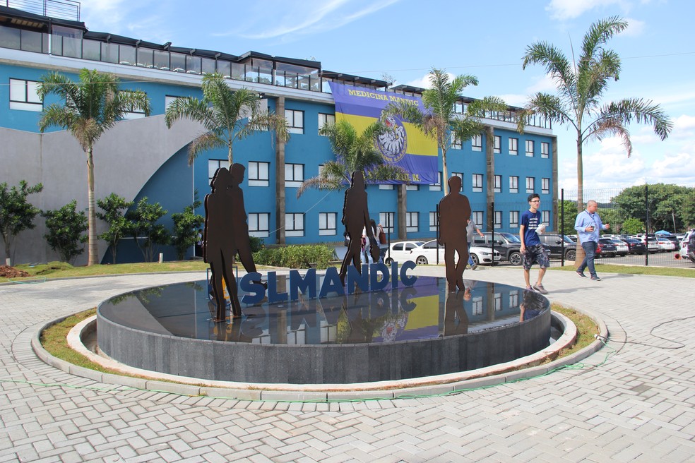 Prefeitura de Campinas diz que estudante