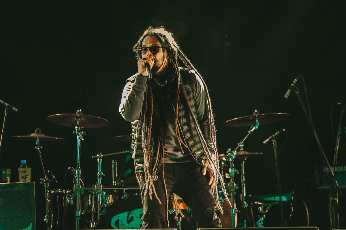 Projeto Verão 2023 começa nesta sexta-feira em Aracaju | Sergipe | G1