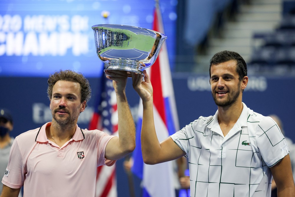 gettyimages-1271798213.jpg