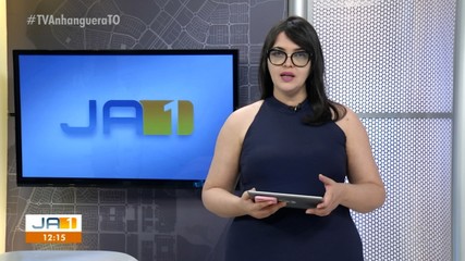 Homem morre em acidente de trânsito na TO-050