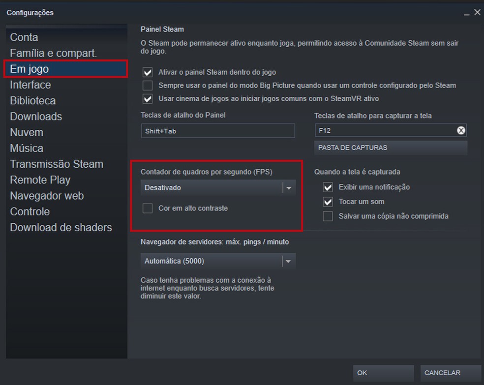 Pubg Como Ver O Fps E O Ping Em Tempo Real No Pc Battle Royale Techtudo