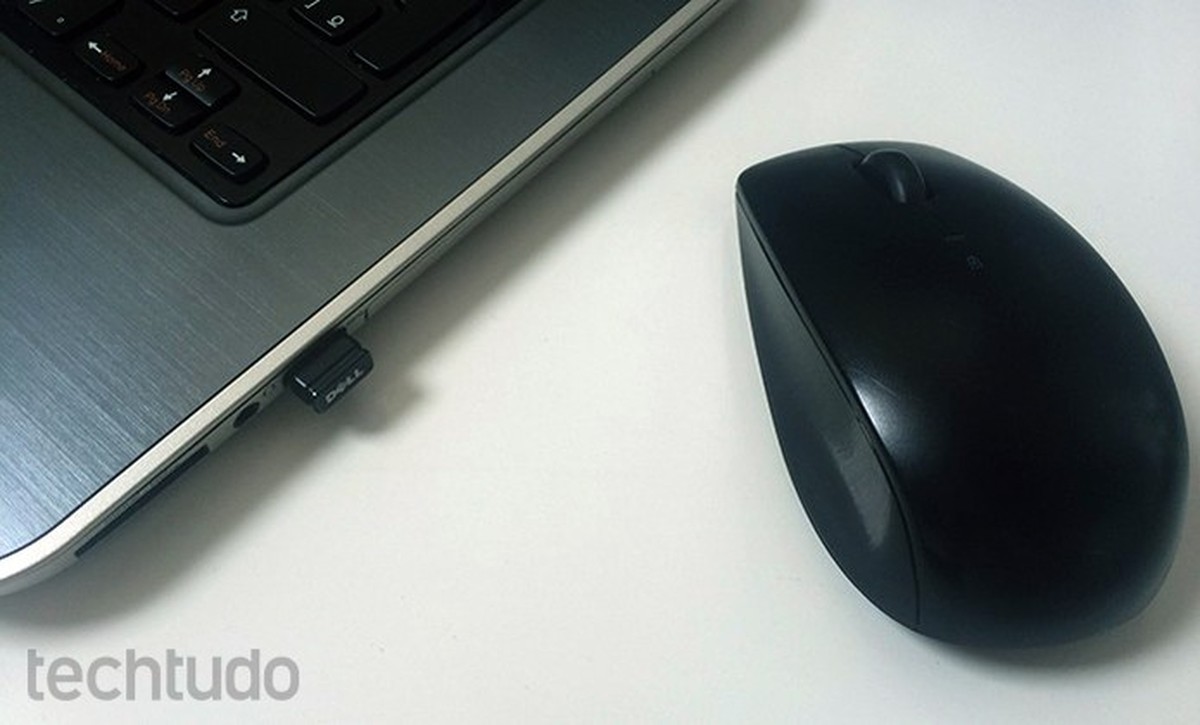 Mouse Bluetooth: veja sete modelos a partir de R$ 30 para comprar no Brasil