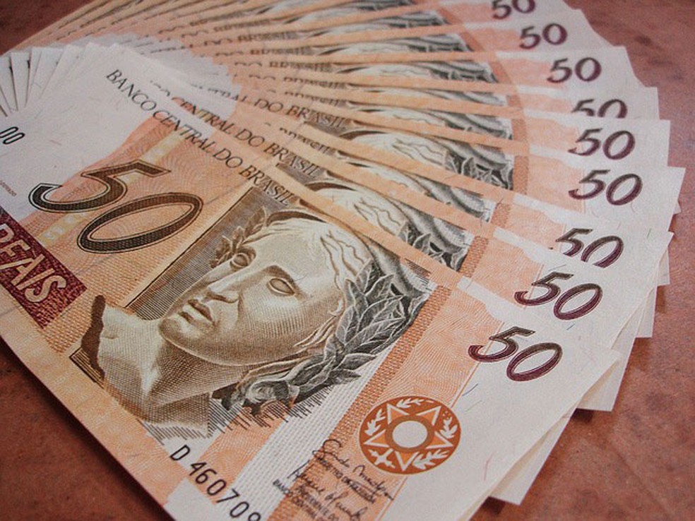G1 consultou prefeituras das principais cidades da região para saber quais vão pagar a primeira parcela do 13º salário em dia — Foto: Divulgação