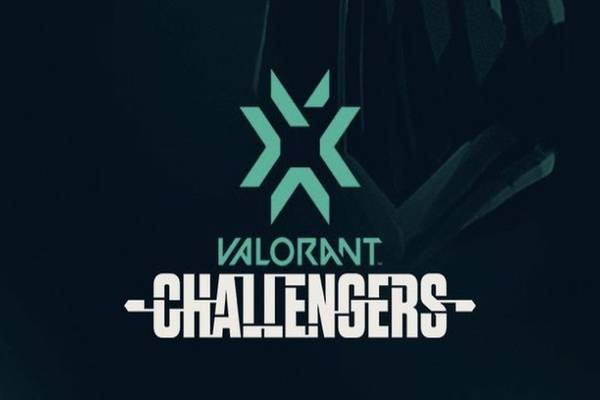 VALORANT: veja o calendário completo do Challengers de 2024