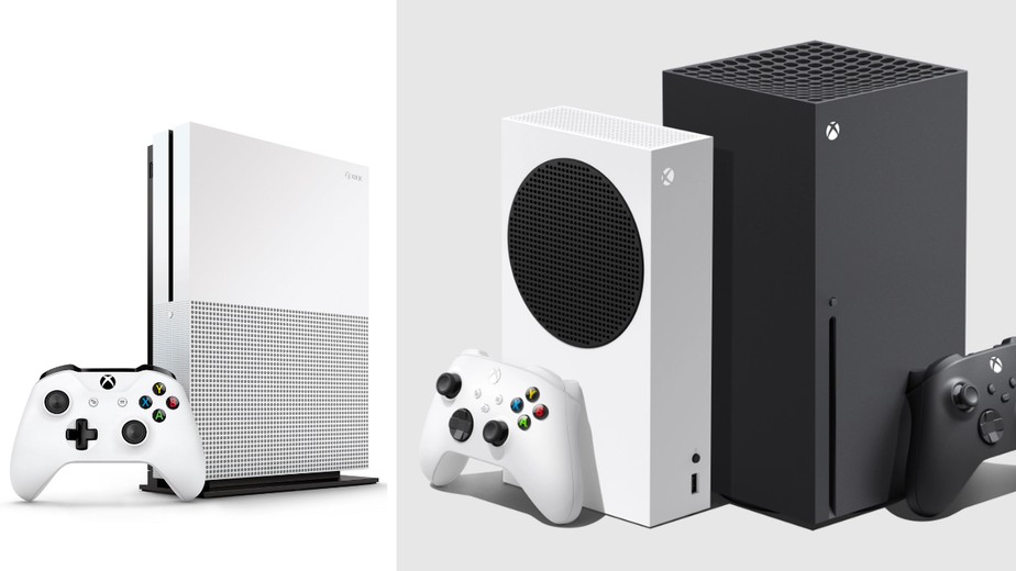 Xbox One: ainda vale a pena comprar em 2022? | Americanas | O Globo