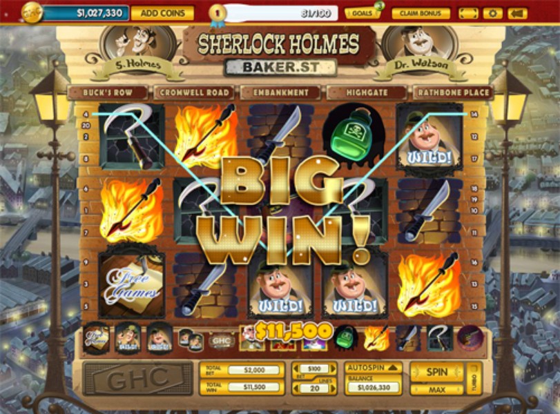 Slots gratuitos sem deposito Lady of the Forest Slots gratuitos sem deposito Lady of the Forest
