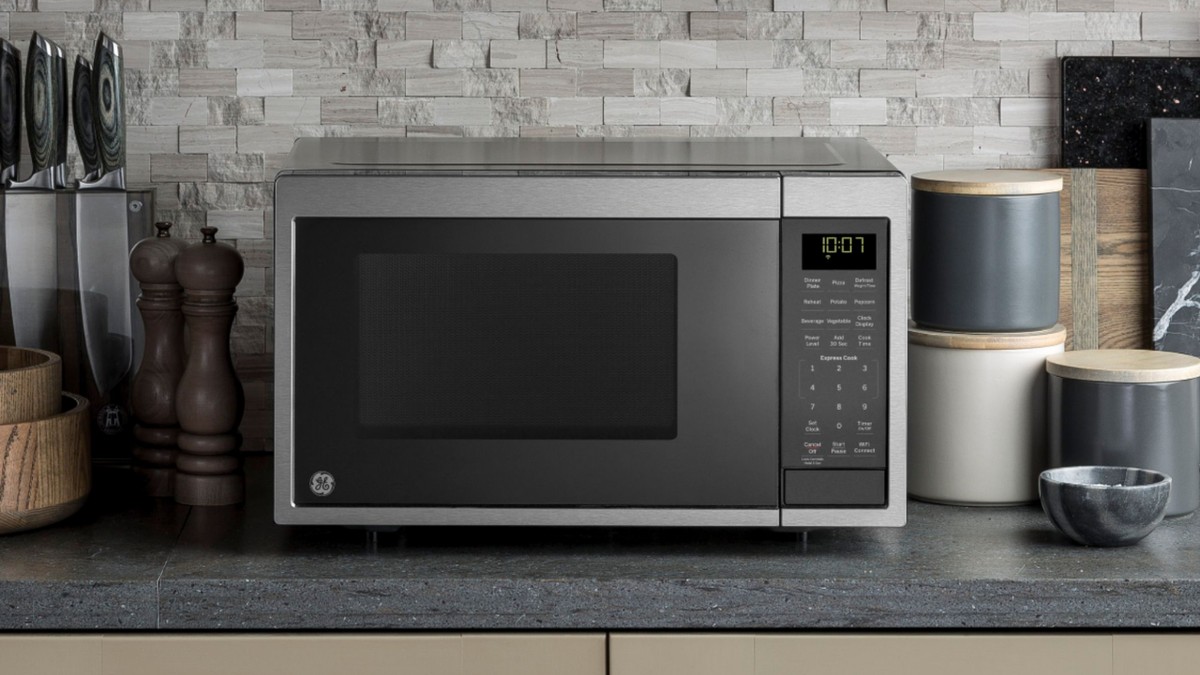 Micro-ondas smart: veja cinco dicas para comprar o modelo ideal