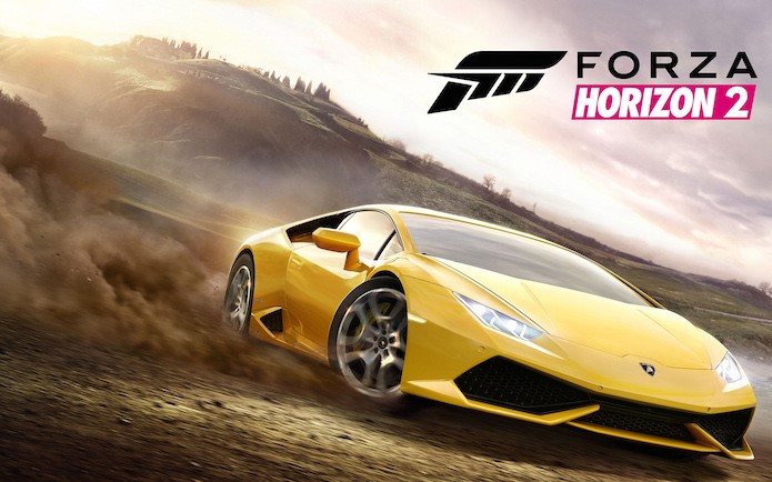 Forza Horizon 2: conhe?a os DLCs e expans?es do game (Foto: Divulga??o)