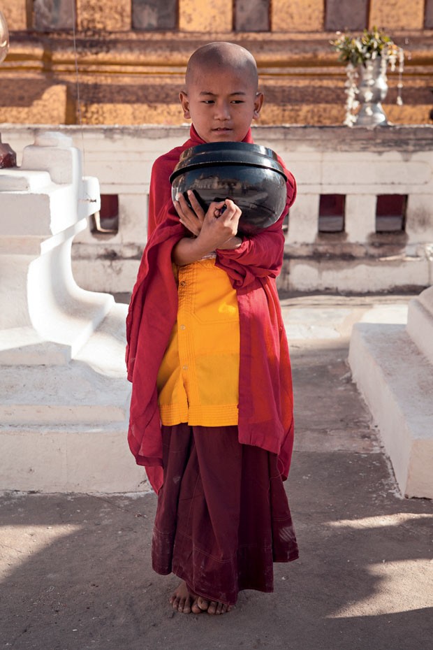 Lazer Myanmar (Foto: Ana Carranca)