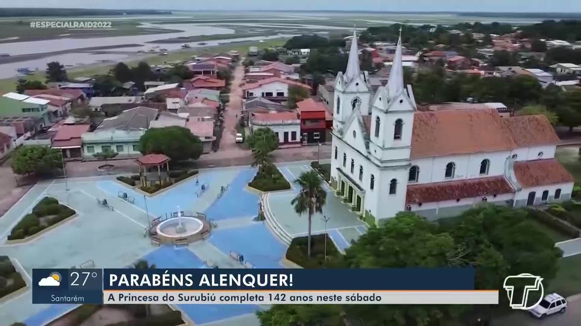 JT1 - edição de sábado, 10 de junho de 2023