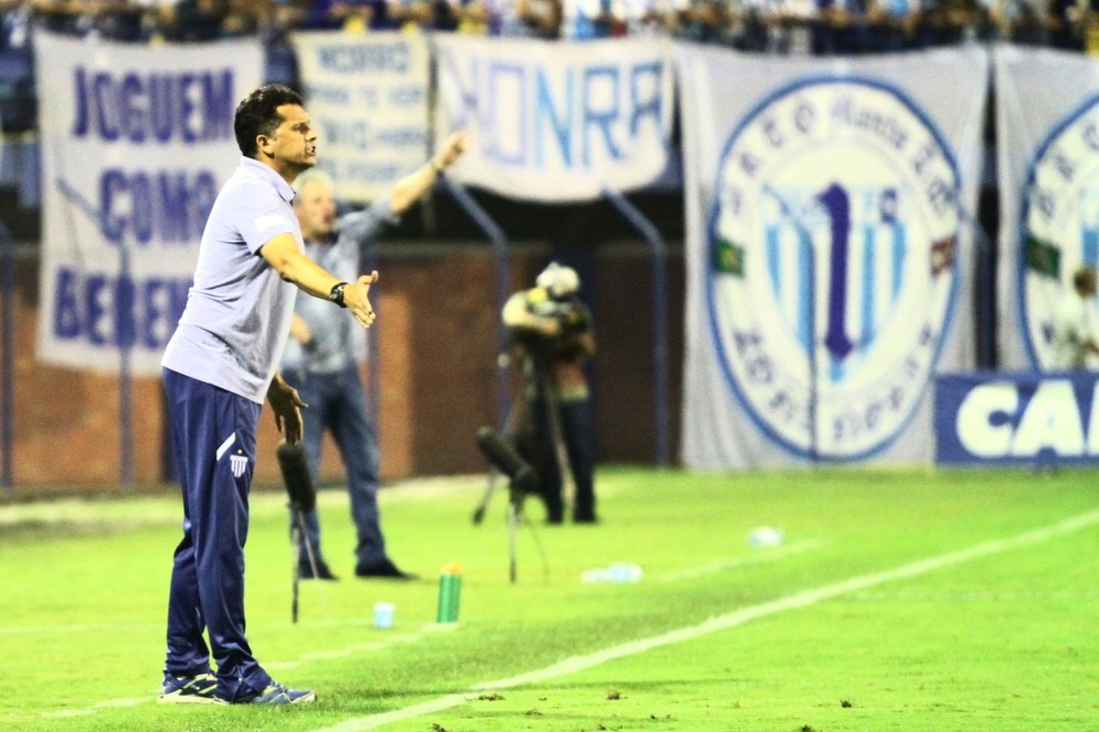 Imagem