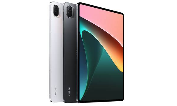 Xiaomi Pad 5
