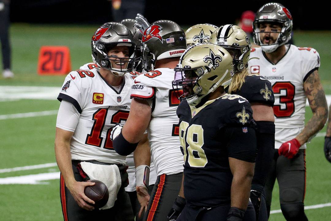 New Orleans Saints 20 X 30 Tampa Bay Buccaneers Globoesporte Futebol Americano Ge New Orleans Saints 20 X 30 Tampa Bay Buccaneers Globoesporte Futebol Americano Ge