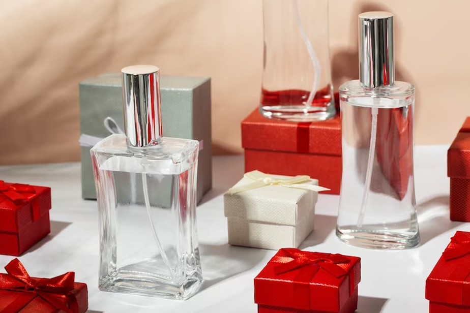 Dia das Mães: 10 dicas de perfumes importados para presentear