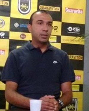 OFF - Após 9 anos, Voltaço volta a ser pesadelo da dupla Fla-Flu no Carioca