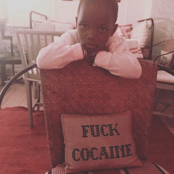 Resultado de imagen para madonna fuck cocaine