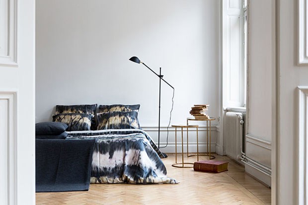 Top 20 quartos minimalistas  (Foto:  Reprodução )