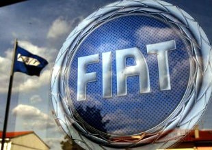 Fiat (Foto: Getty Images)