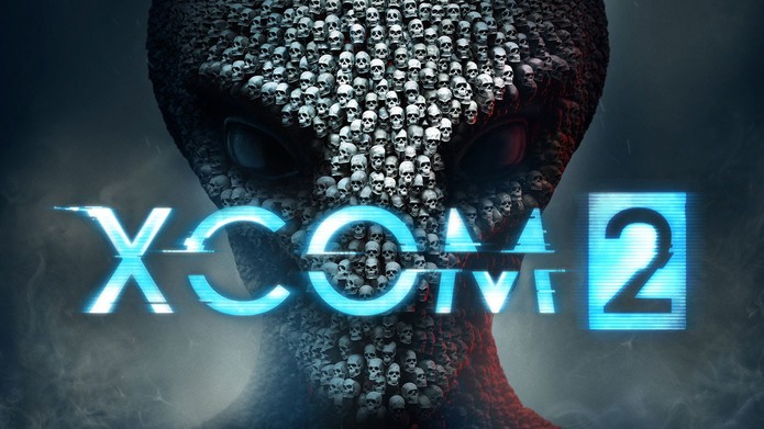 XCOM 2 chega em versão consoles nesta semana (Foto: Divulgação/Firaxis)