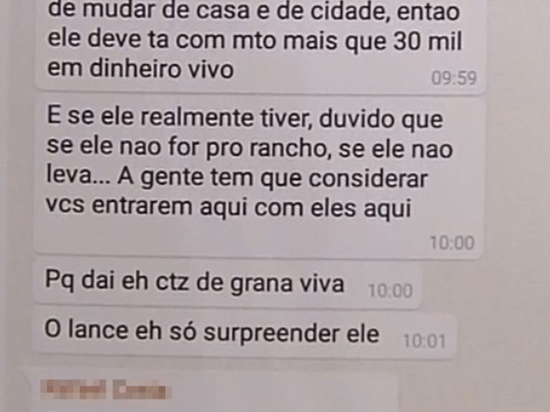 Influenciada pelo pai apaixonado por rebaixados, menina faz sucesso nas  redes ao 'dirigir carro': 'Meu grude', São José do Rio Preto e Araçatuba