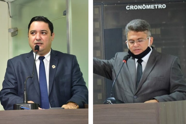 Justiça cassa mandatos de dois vereadores de Mossoró por uso de candidatas 'laranjas' nas eleições de 2020