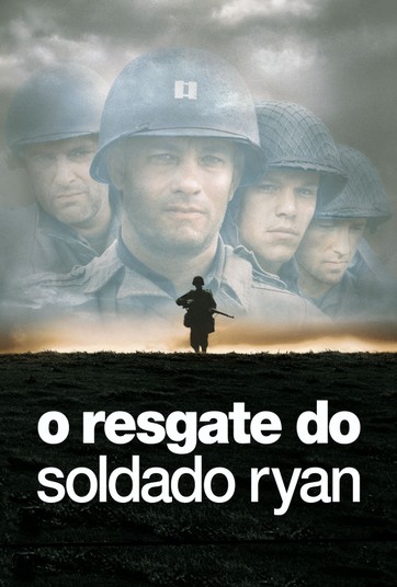 Assistir Filme O Resgate Do Soldado Ryan Youtube O Resgate Do Soldado Ryan Assista Online Ao Filme No Globoplay