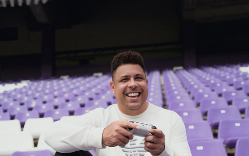 Twitch streamer Casimiro peaks at over 540,000 viewers while