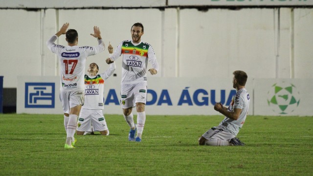 Imagem