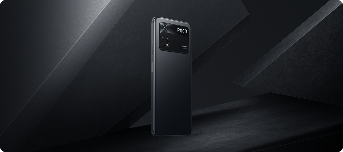 Tudo sobre Poco M4 Pro: veja preço e ficha técnica do celular Xiaomi