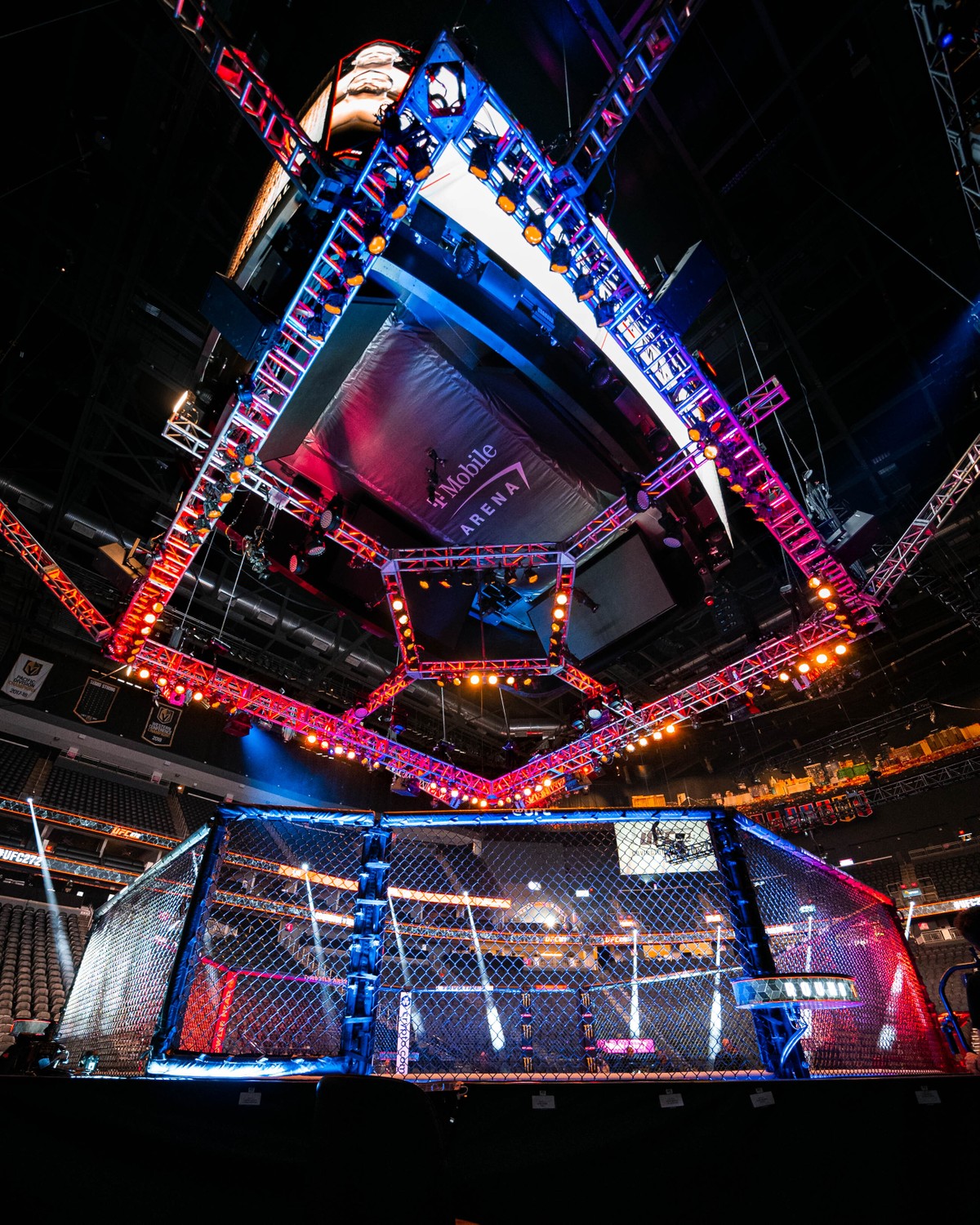 Ufc'S Epic $7.7 Billion Move: What You Need To Know Now - ityrmh9