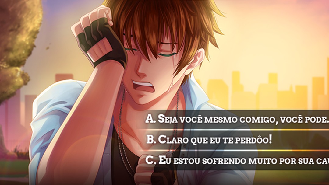 Amor Doce Jogos Download Techtudo