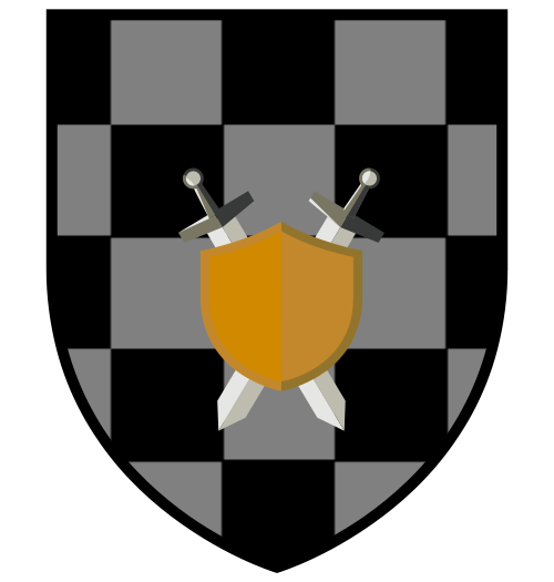 Escudo