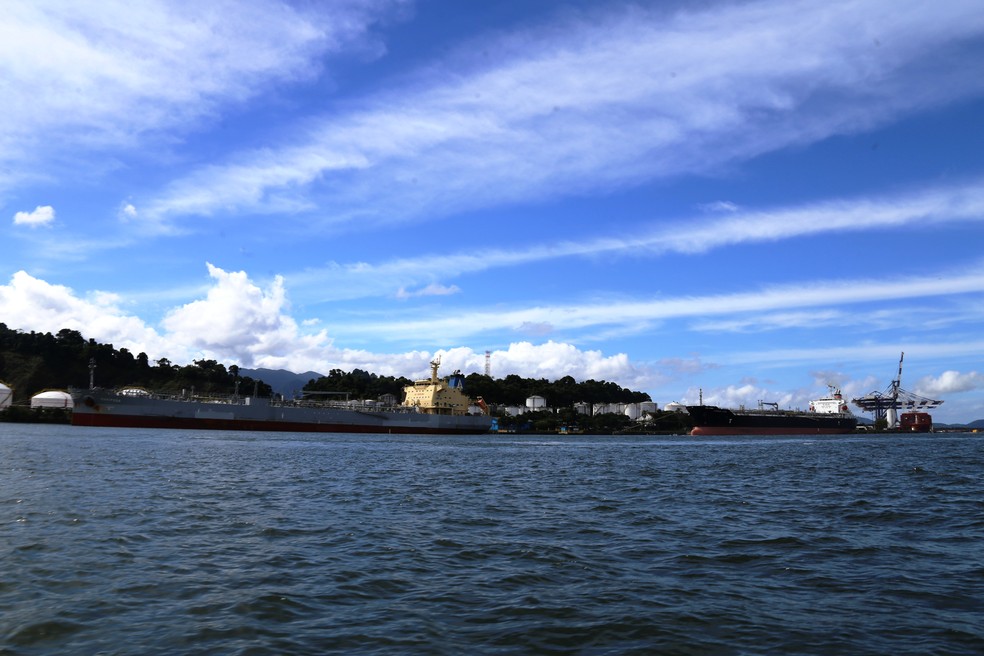 Governo espera arrecadar R 330 mi