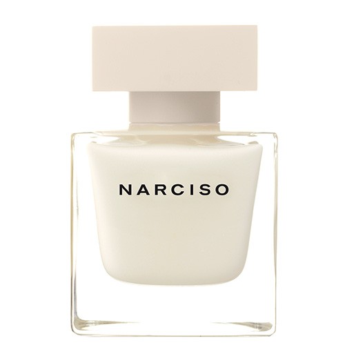 Narciso Eau de Parfum (30ml), Narciso Rodriguez, R$  405 (Foto: Divulgação)