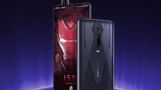 Porwnanie Telefonw Samsung Galaxy J7 2016 Vs Xiaomi