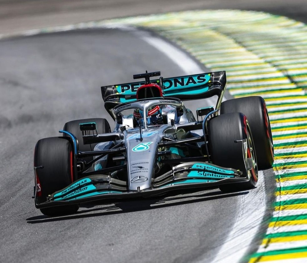 whatsapp-image-2022-11-12-at-17.02.54.jp