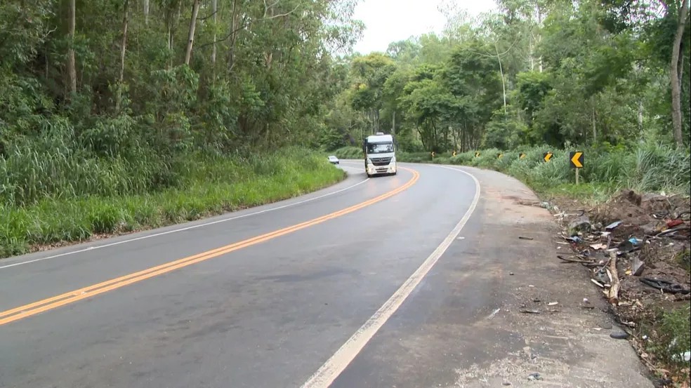 No ES, ministro dos Transportes garante investimentos e duplicação das BRs 101 e 262