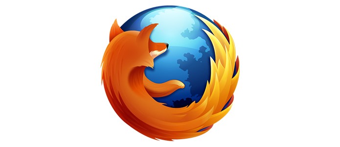 Confira 6 coleções de temas para mudar a cara do seu Firefox (Foto: Reprodução/André Sugai)