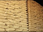 Preços em alta compensam menor produção de café arábica em MG